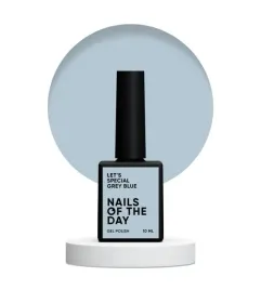 nailsoftheday-let-s-special-grey-blue-lakier-hybrydowy-10-ml
