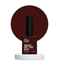 nailsoftheday-let-s-special-cherry-lakier-hybrydowy-10-ml