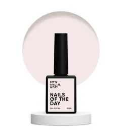 nailsoftheday-let-s-special-ivory-lakier-hybrydowy-10-ml