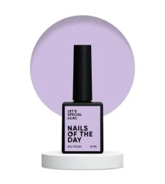 nailsoftheday-let-s-special-lilac-lakier-hybrydowy-10-ml