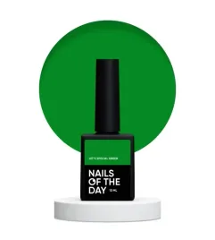 nailsoftheday-let-s-special-green-lakier-hybrydowy-10-ml