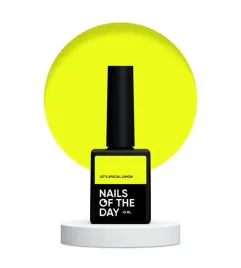 nailsoftheday-let-s-special-lemon-lakier-hybrydowy-10-ml