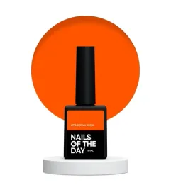nailsoftheday-let-s-special-coral-lakier-hybrydowy-10-ml