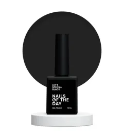 nailsoftheday-let-s-special-black-lakier-hybrydowy-10-ml