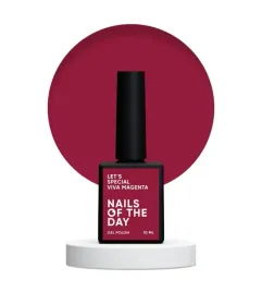 nailsoftheday-let-s-special-viva-magenta-lakier-hybrydowy-10-ml