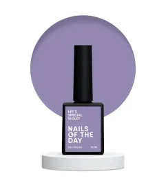 nailsoftheday-let-s-special-violet-lakier-hybrydowy-10-ml