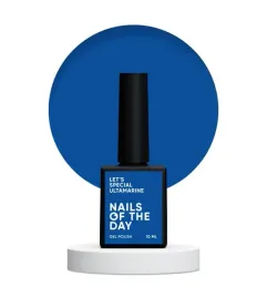 nailsoftheday-let-s-special-ultramarine-lakier-hybrydowy-10-ml