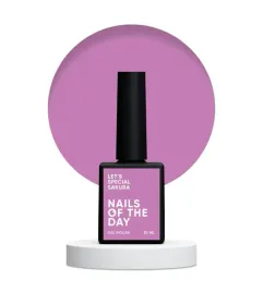 nailsoftheday-let-s-special-sakura-lakier-hybrydowy-10-ml