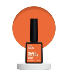 nailsoftheday-let-s-special-orange-lakier-hybrydowy-10-ml