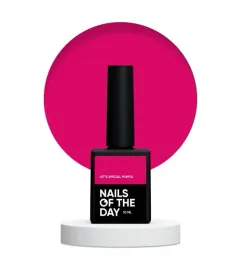 nailsoftheday-let-s-special-purple-lakier-hybrydowy-10-ml-10-ml