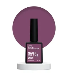 nailsoftheday-let-s-special-cold-marsala-lakier-hybrydowy-10-ml