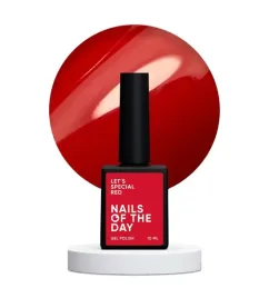 nailsoftheday-let-s-special-red-lakier-hybrydowy-10-ml