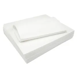 papier-polpergamin-30x30cm-40g-bialy-1000-arkuszy-good-price