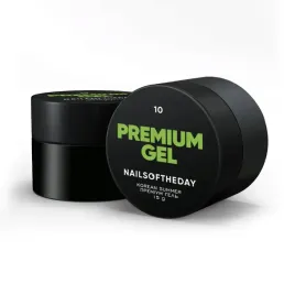 nailsoftheday-premium-gel-10-jaskrawo-limonkowy-zel-budujacy-15-ml