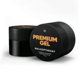 nailsoftheday-premium-gel-12-pomaranczowy-zel-budujacy-15-ml