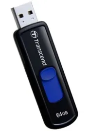 transcend-jetflash-elite-jetflash-760-64gb-pamiec-usb-usb-typu-a-3-2-ge
