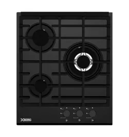plyta-gazowa-berg-brgs405-45cm-gaz-na-szkle-palnik-wok-czarna