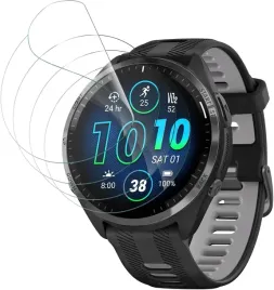 folia-ochronna-do-garmin-forerunner-965-2-szt