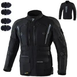 kurtka-motocyklowa-meska-tekstylna-wodoodporna