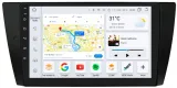 nawigacja-radio-2din-android-bmw-3-e90-e91-e93-e93-3-32-gb-carplay-dsp-kod-producenta-1smdbmwe909002