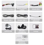 nawigacja-radio-2din-android-bmw-3-e90-e91-e93-e93-3-32-gb-carplay-dsp-komunikacja-gps-bluetooth-wi-fi