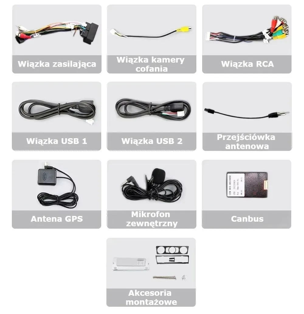 nawigacja-radio-2din-android-bmw-3-e90-e91-e93-e93-3-32-gb-carplay-dsp