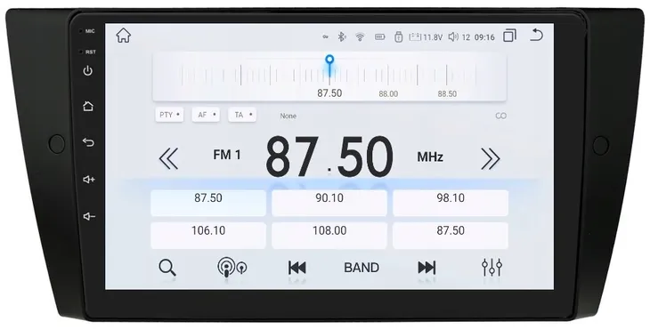 nawigacja-radio-2din-android-bmw-3-e90-e91-e93-e93-3-32-gb-carplay-dsp-lte-model-4smdbmwe909002