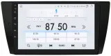 nawigacja-radio-2din-android-bmw-3-e90-e91-e93-e93-3-32-gb-carplay-dsp-lte-model-4smdbmwe909002