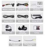 nawigacja-radio-2din-android-bmw-3-e90-e91-e93-e93-4-64-gb-carplay-dsp-lte-funkcje-ekran-dotykowy-korektor-dzwieku-odtwarzanie-muzyki-z-iphone-a-ipoda