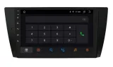 nawigacja-radio-2din-android-bmw-3-e90-e91-e93-e93-4-64-gb-carplay-dsp-lte-montaz-niestandardowy
