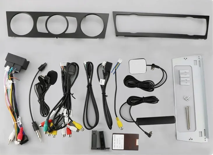 nawigacja-radio-2din-android-bmw-3-e90-e91-e93-e93-4-64-gb-carplay-dsp-lte-rodzaj-akcesoryjny