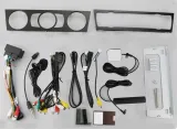 nawigacja-radio-2din-android-bmw-3-e90-e91-e93-e93-4-64-gb-carplay-dsp-lte-rodzaj-akcesoryjny