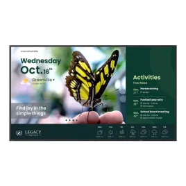 benq-st5504-plaski-panel-digital-signage-1397-cm-55-lcd-350-cd-m-4k