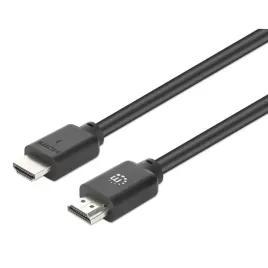 manhattan-356695-kabel-hdmi-10-m-hdmi-typu-a-standard-czarny