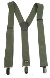 mil-tec-szelki-wojskowe-do-spodni-oliwkowe