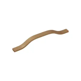uchwyt-meblowy-ua130-gamet-192mm-zloty-mat