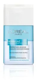 loreal-demakijaz-plyn-do-demakijazu-oczu-i-ust-dwufazowy