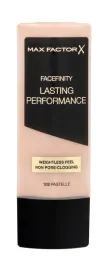 max-factor-lasting-performance-podklad-do-twarzy-nr-102-pastelle-35ml