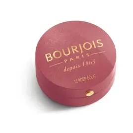 bourjois-roz-do-policzkow-nr-15-rose-eclat-2-5g