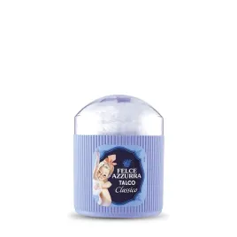 felce-azzurra-talk-w-butelce-poduszka-classic-250-g