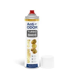 anti-odor-turbo-shot-odswiezacz-powietrza-two-million-600-ml
