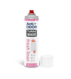 anti-odor-turbo-shot-odswiezacz-powietrza-fresh-linen-600-ml