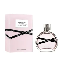 miss-so-london-love-potion-woda-perfumowana-dla-kobiet-50-ml