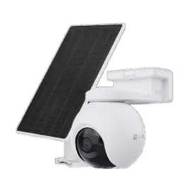 ezviz-eb8-4k-4g-and-wifi-kit-kulisty-kamera-bezpieczenstwa-ip-wewnetrzna