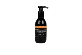 sendo-sun-ritual-mleczko-reg-p-opalaniu-150ml