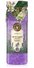 receptury-zielarki-skarby-polne-relaksujaca-sol-do-kapieli-lawendowa-700g