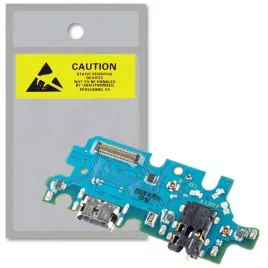 oryginal-zlacze-ladowania-do-samsung-galaxy-a13-sm-a137-plytka-gniazdo-usb