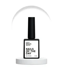 nailsoftheday-let-s-special-white-lakier-hybrydowy-10-ml