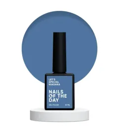 nailsoftheday-let-s-special-niagara-lakier-hybrydowy-10-ml