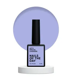 nailsoftheday-let-s-special-lavender-lakier-hybrydowy-10-ml